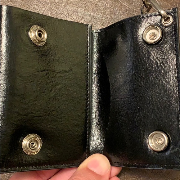 Wallet - Picture 7 of 7